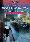 RYA Waterways Regulations