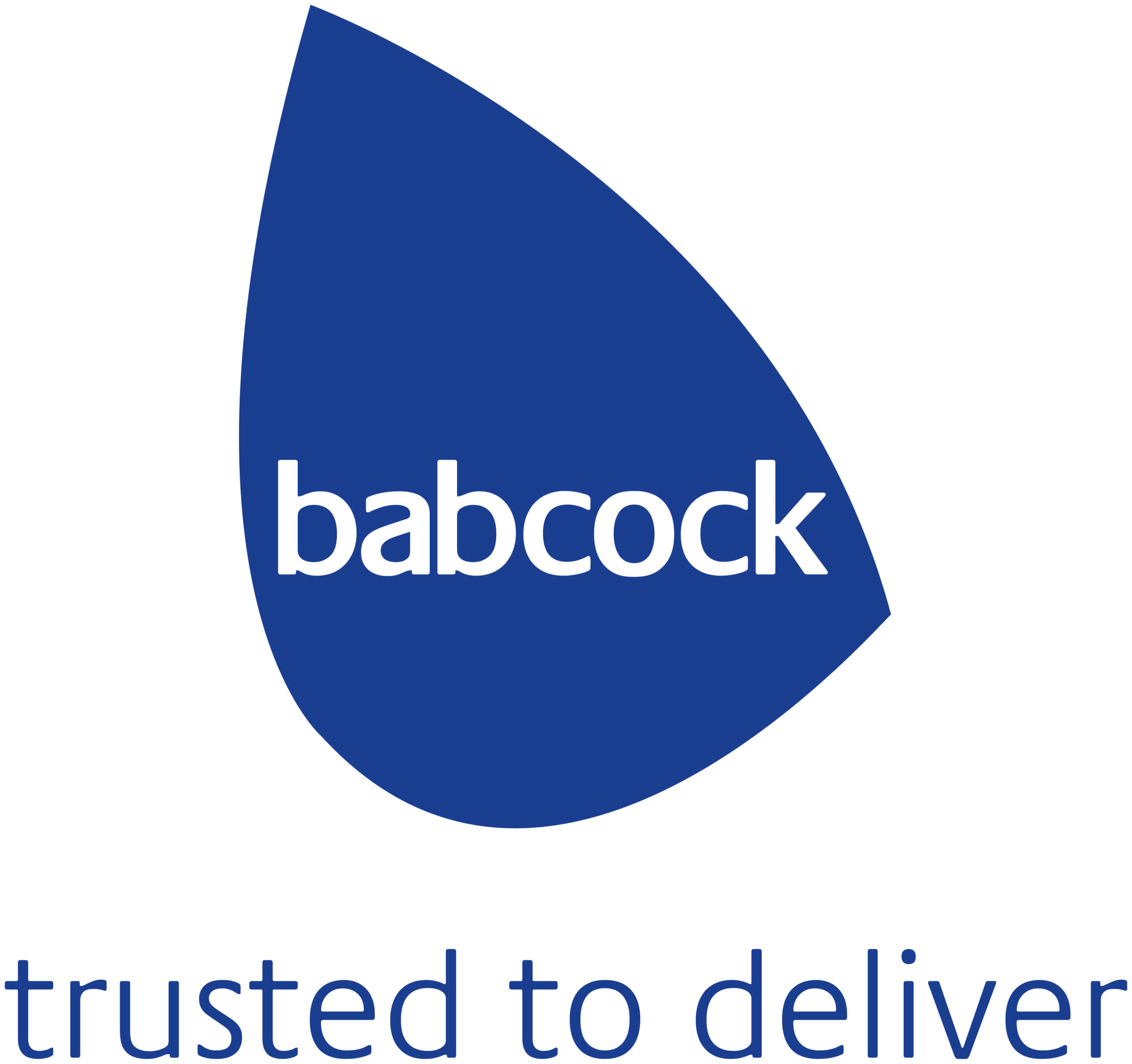 Babcock_International_logo.svg