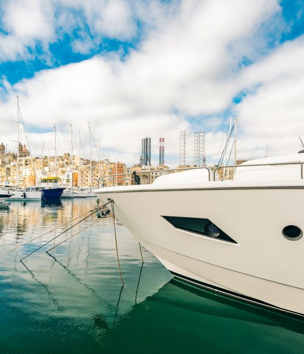 luxury-yacht-in-malta-marina.jpg