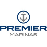 premier_marinas_logo